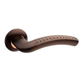premier h-0570-z-ac 