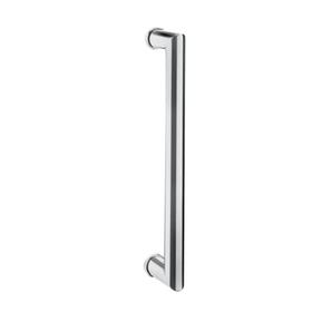 hc-0926-25/300-inox 