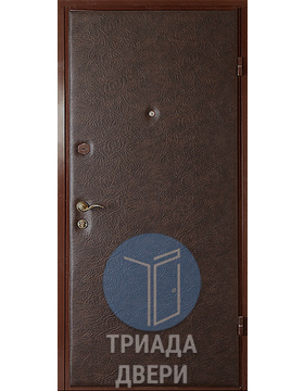 заявка