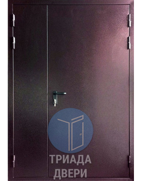 заявка